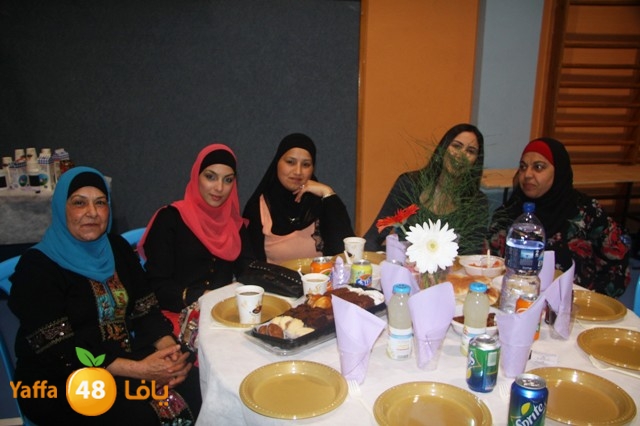 motherdayjamehere318 (7).JPG